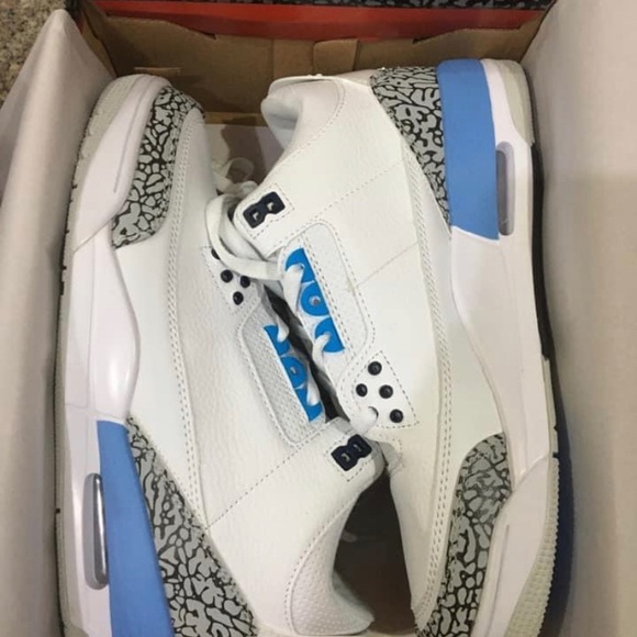 Shoes - Picture 5 of 14